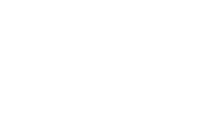 carmen mi veterinaria