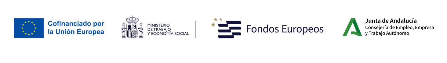 fondos europeos