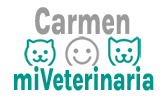 Carmen mi Veterinaria