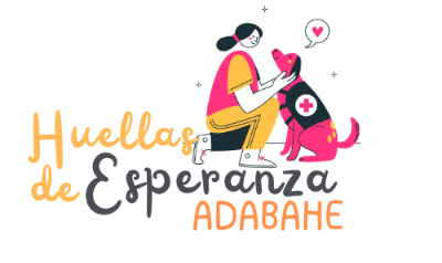 logo de la asocciaon