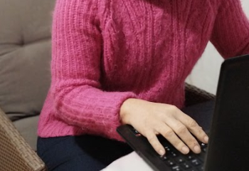 teleconsulta